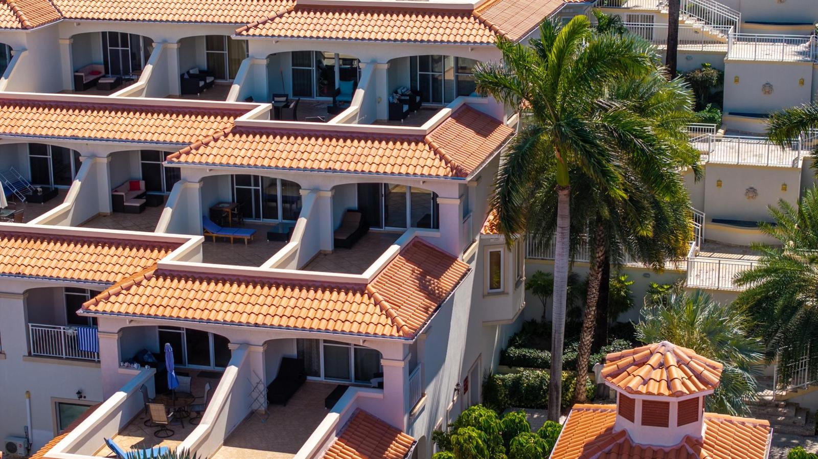 La Vista Azul Condo — photo 1