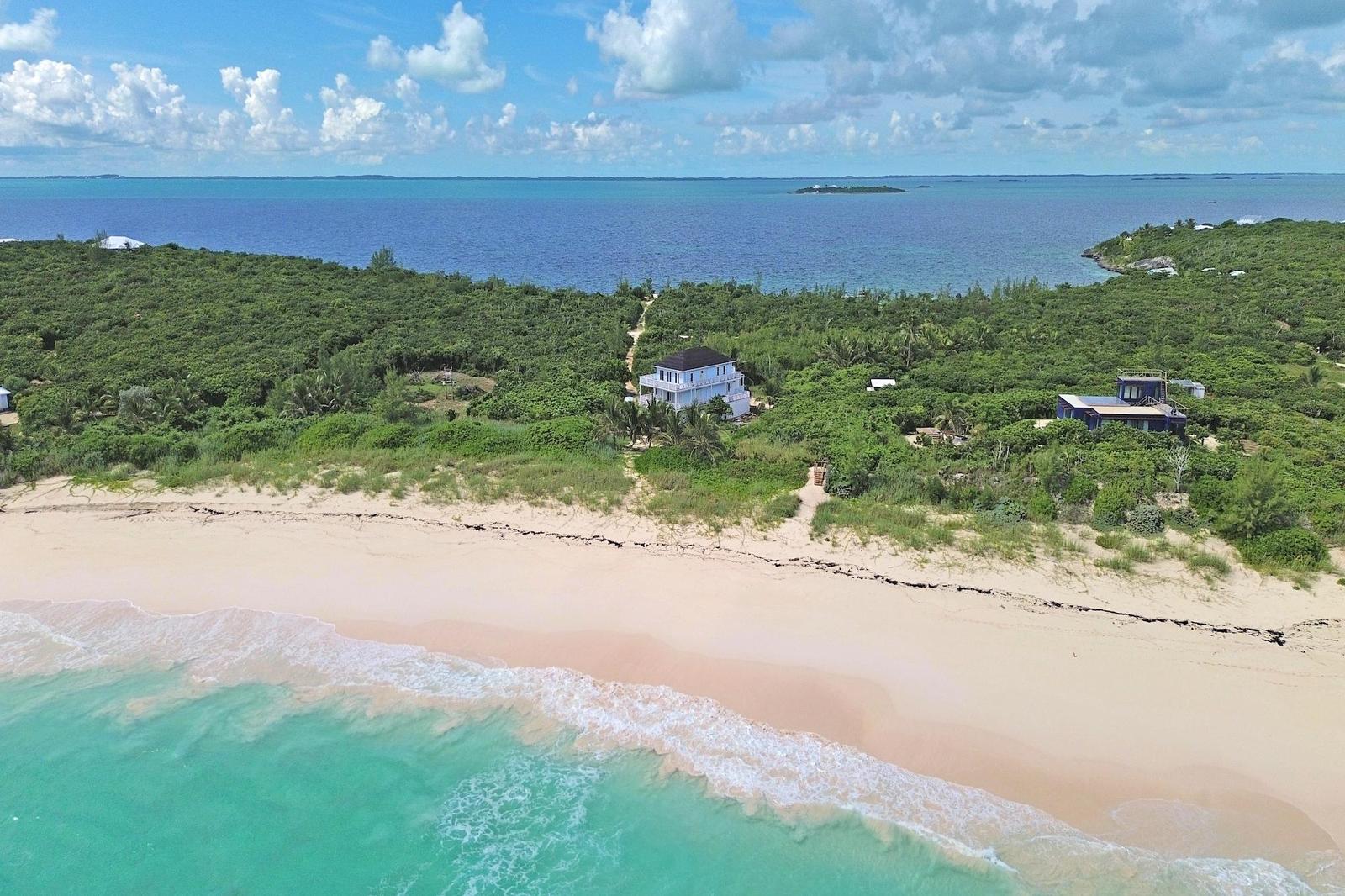 4 bedroom Residence for sale — LIME REACH in Abaco Islands, The Bahamas — photo 3