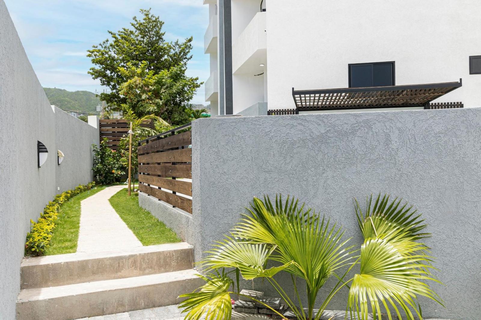 3 Bedroom Apartment for Sale, Pure, 2 Salisbury Avenue, Kingston 6, Jamaica — photo 3