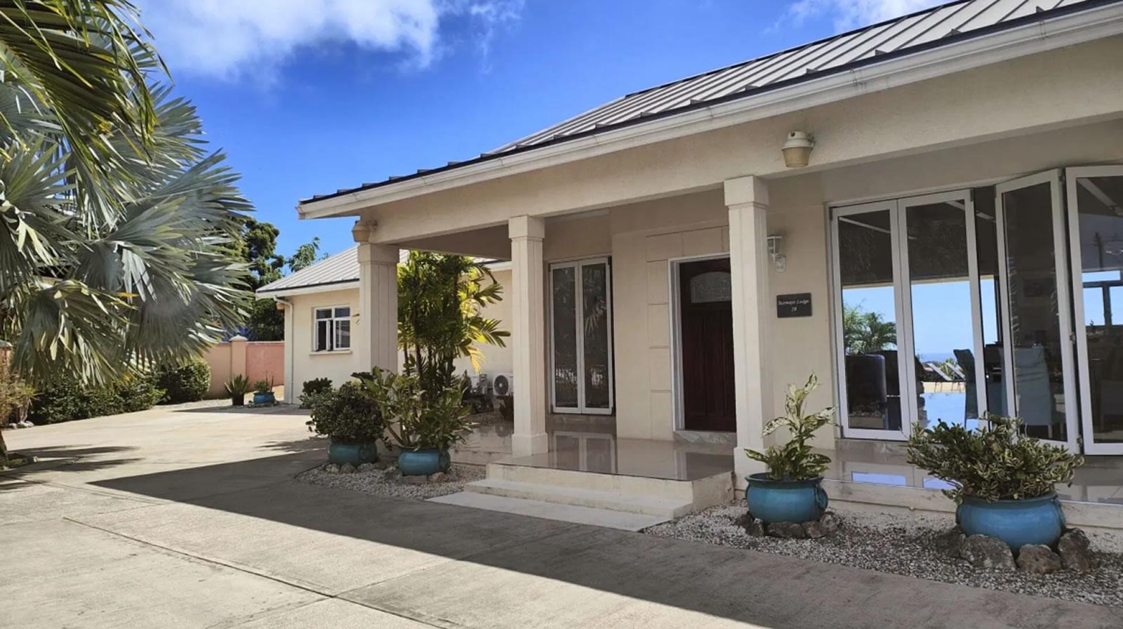 3 Bedroom House for Sale in Barbados — photo 2