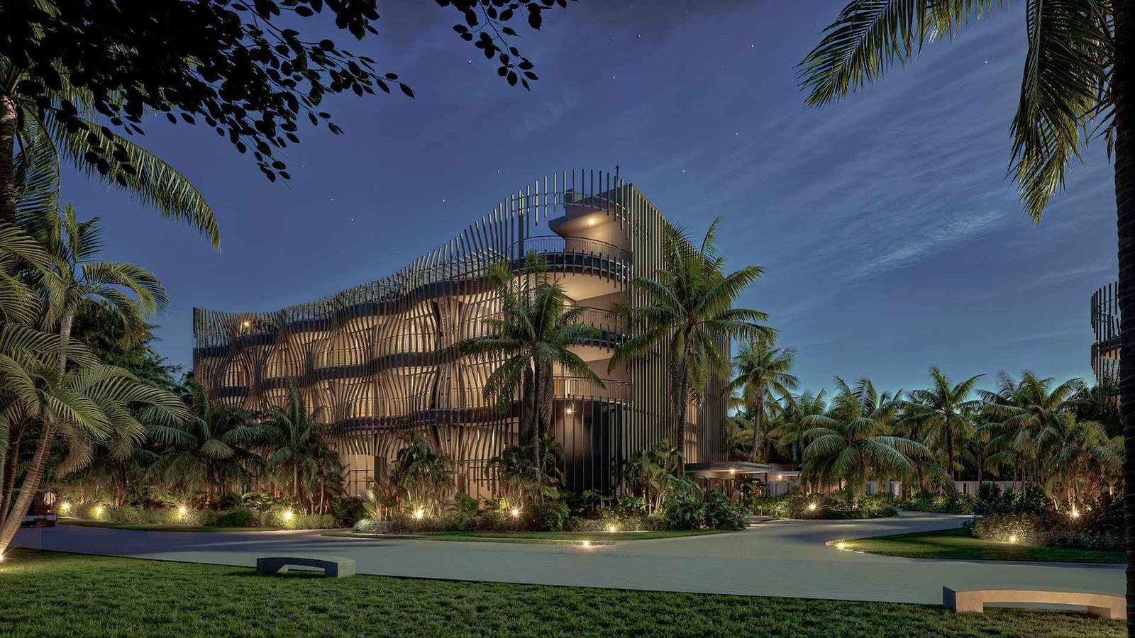 X HOTEL in Tabanan, Bali (9775) — photo 1