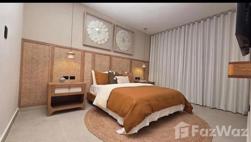 3 Bedroom Apartment for sale at Puerto Plata — photo 3