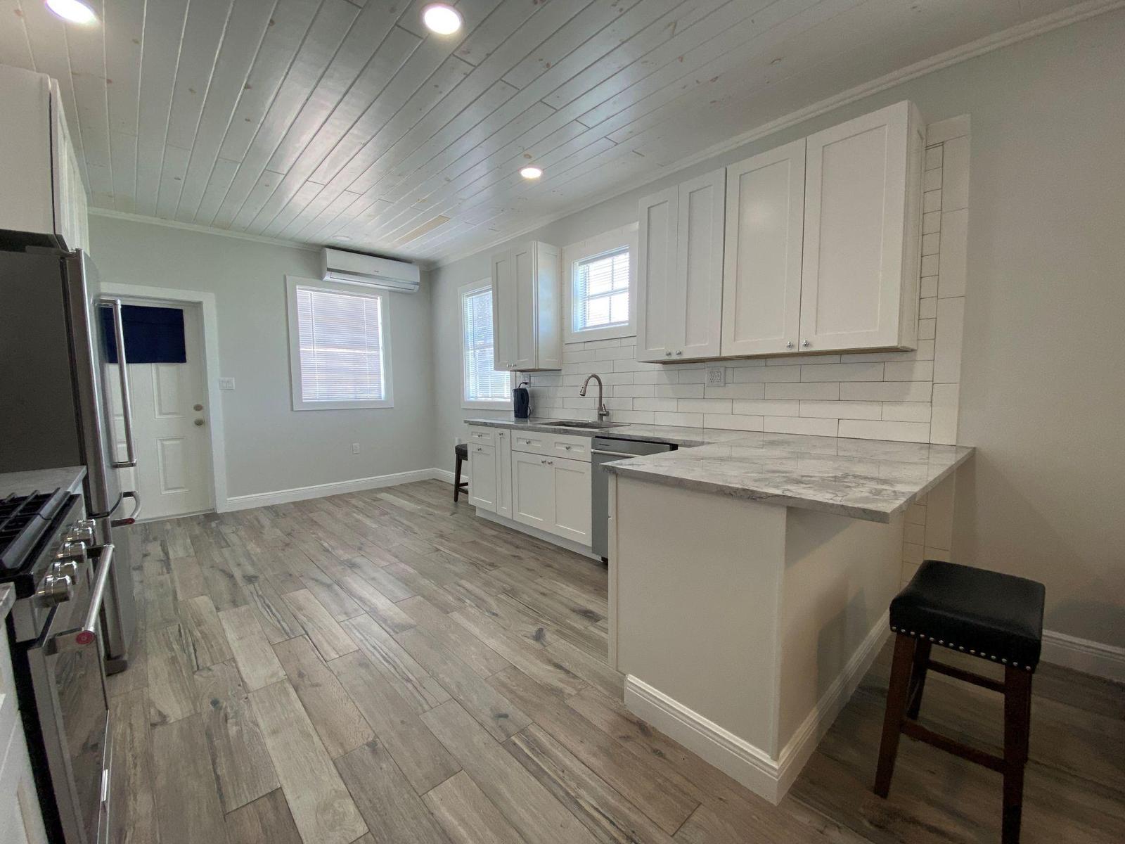 SUMMERWIND, GUANA CAY Residence for sale — photo 3