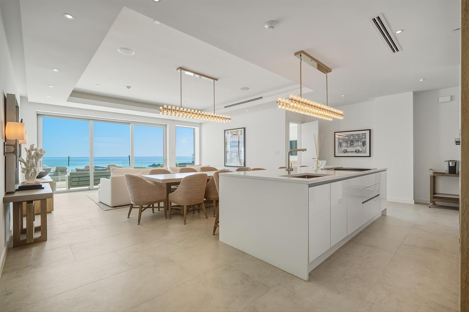 3 Bedroom Unit for Sale at One Marina, Palm Cay, Bahamas — photo 5