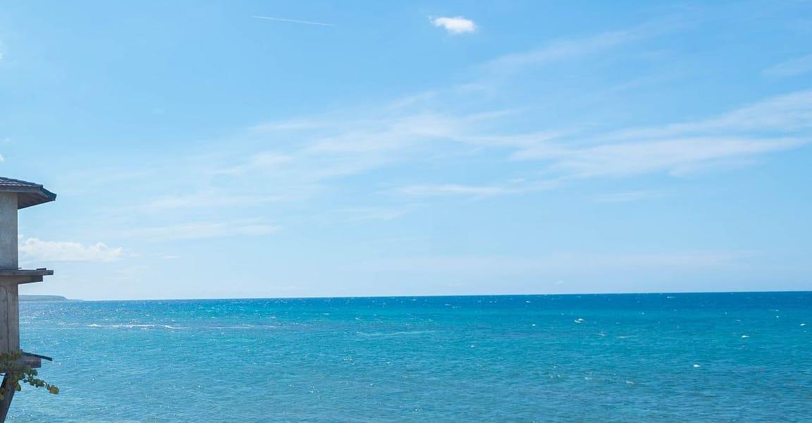 17 Bedroom Boutique Resort for Sale, Seven Mile Beach, Negril, Westmoreland, Jamaica — photo 3