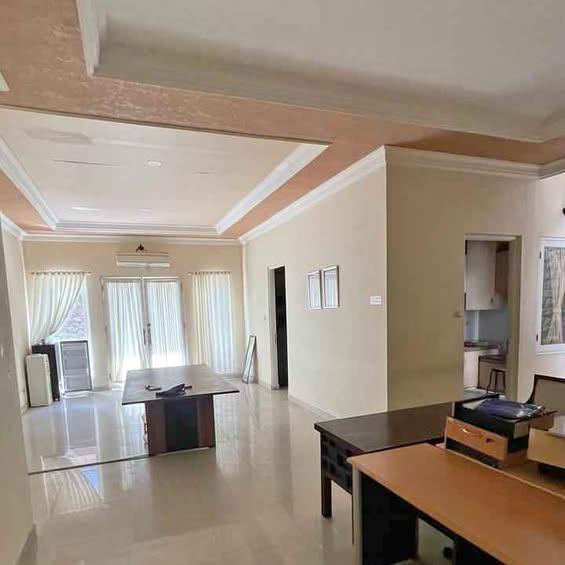 6-bedroom house in Denpasar — photo 1