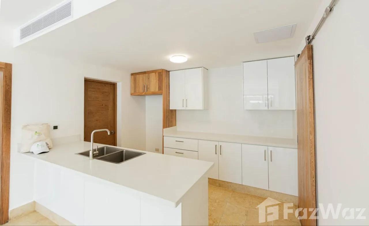 2 bedroom Plata for sale at Your next home in Puerto Plata in Sosua, Puerto Plata, Dominican Republic — photo 3