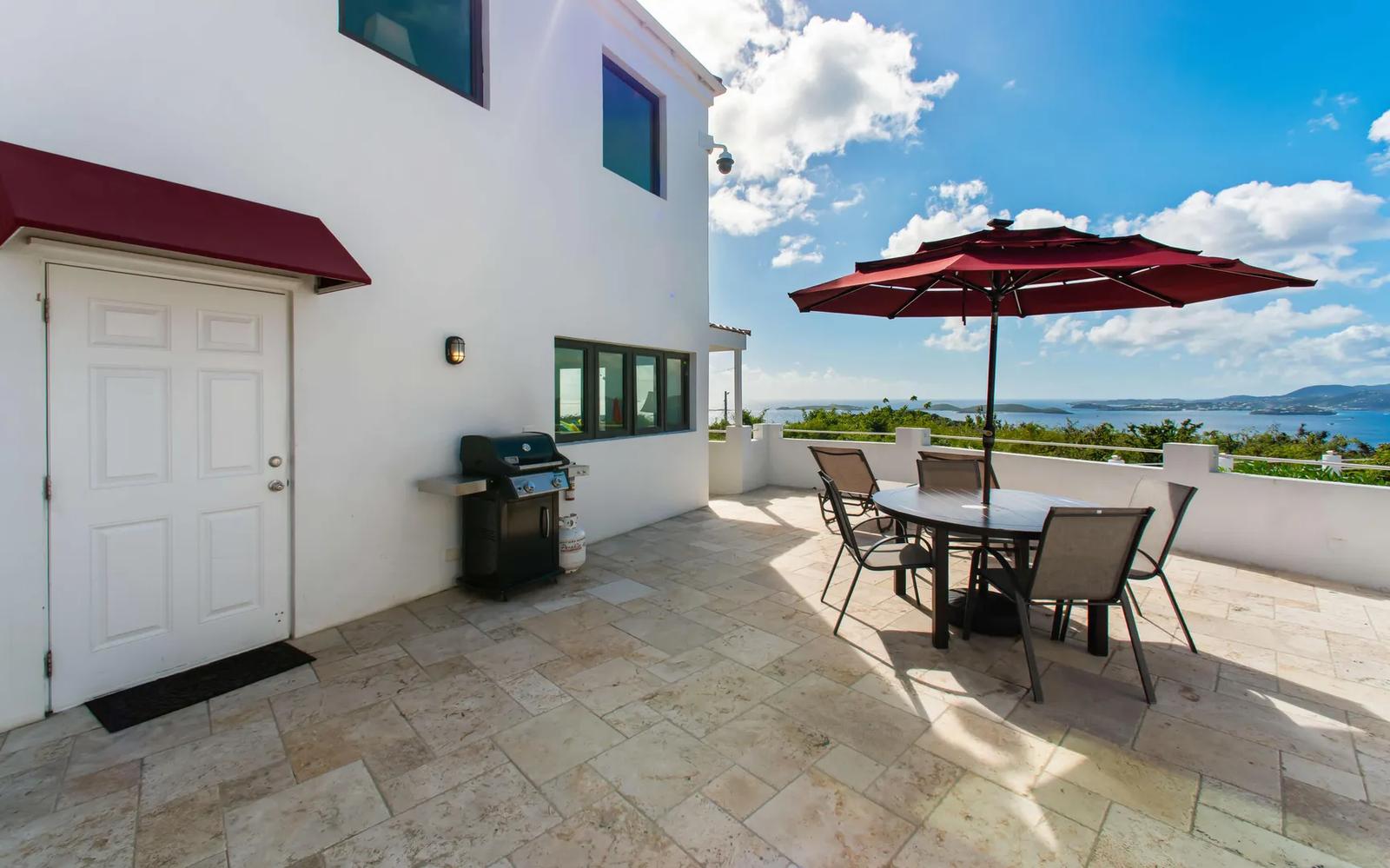Sunset Ridge Villa C — photo 5
