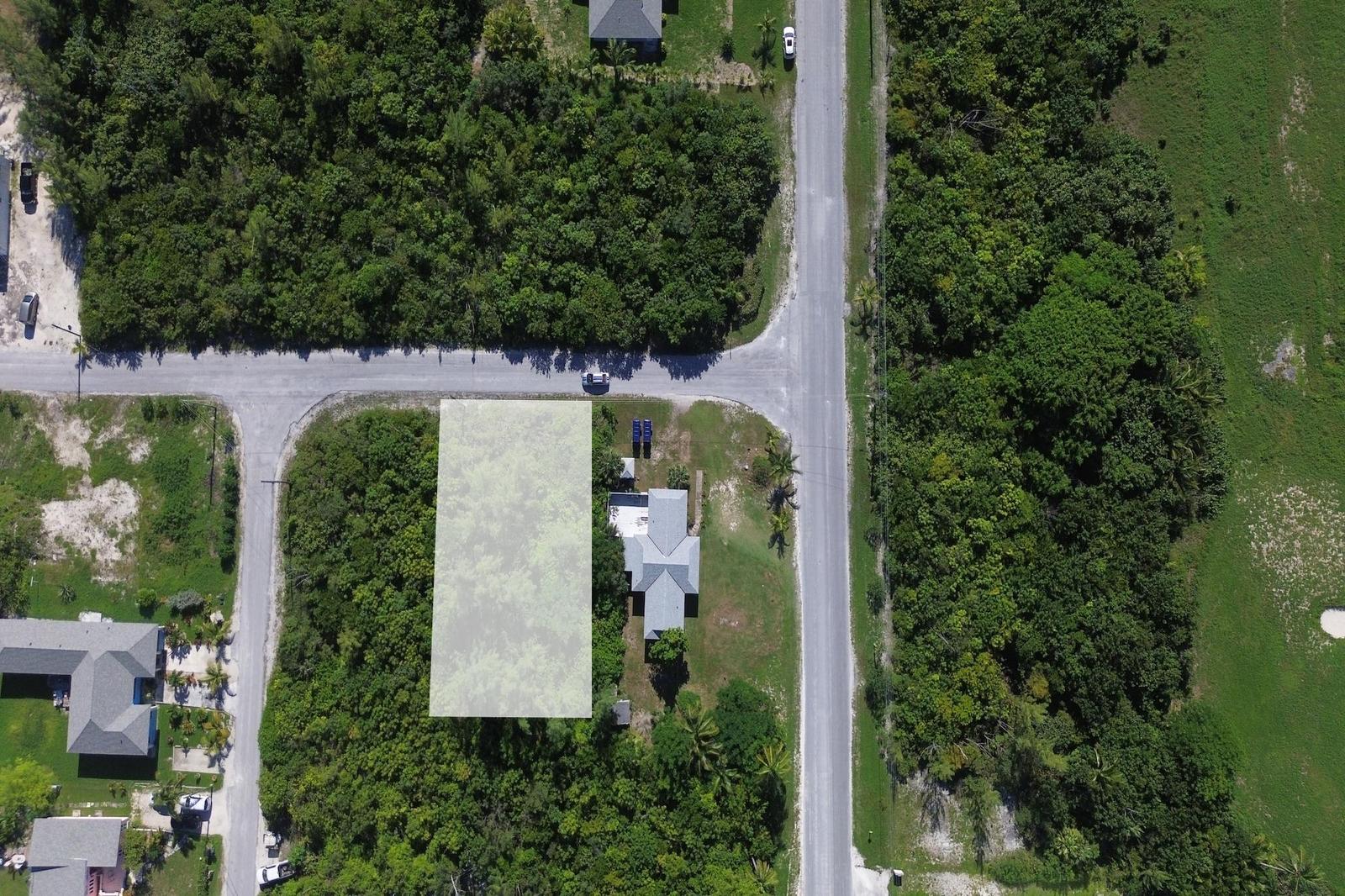 BLOCK 1 , LOT 92 — photo 3