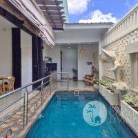 2-bedroom villa in Denpasar — photo 1