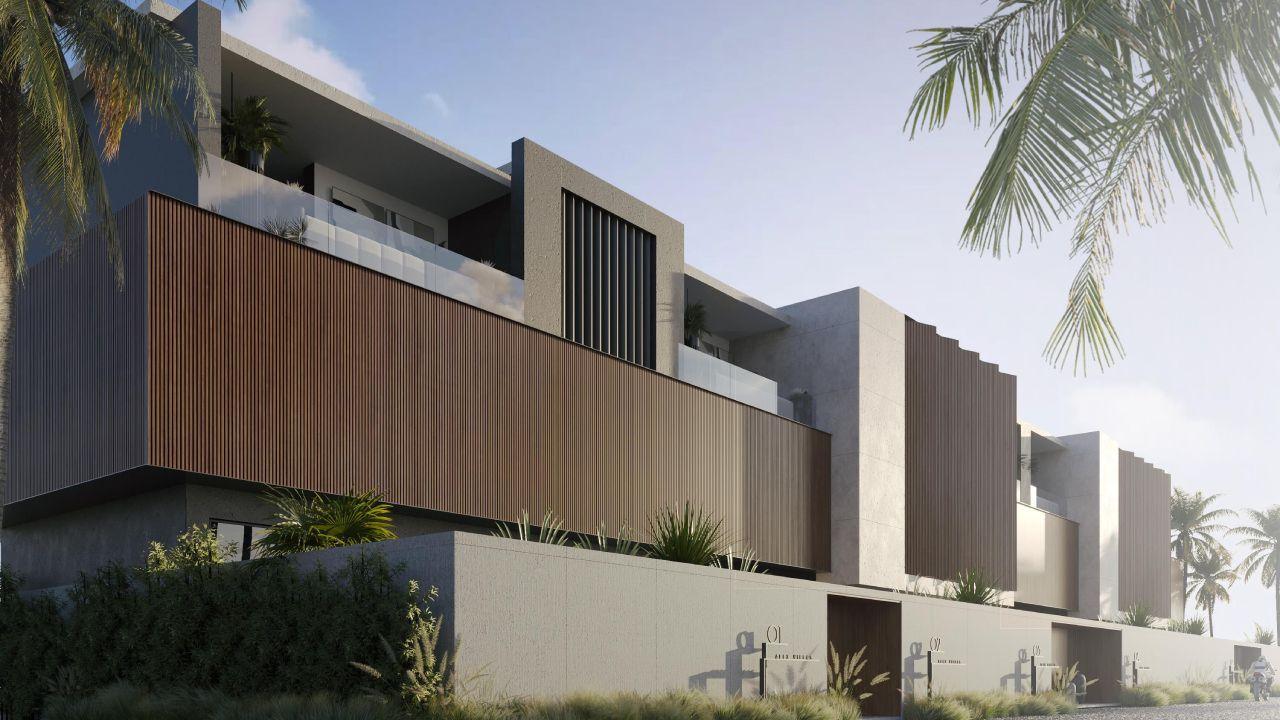 AV COMPLEX 8 — photo 1