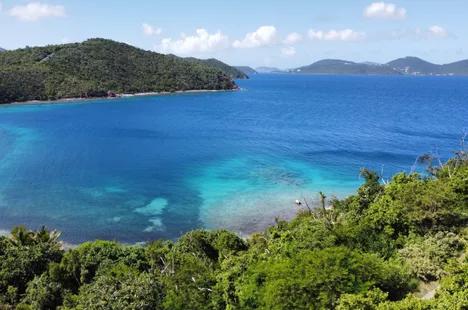 6-o-14 Hansen Bay, St. John, VI — photo 1