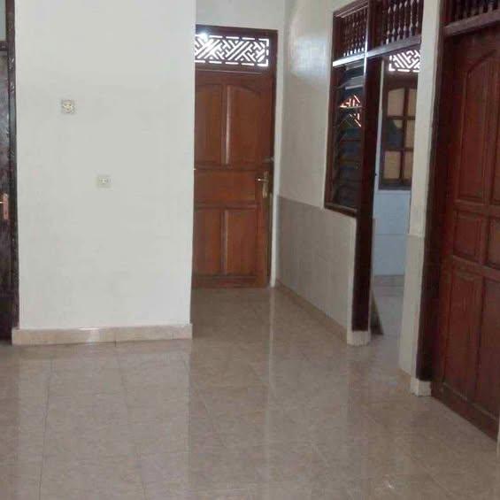 3-bedroom house in Denpasar — photo 1