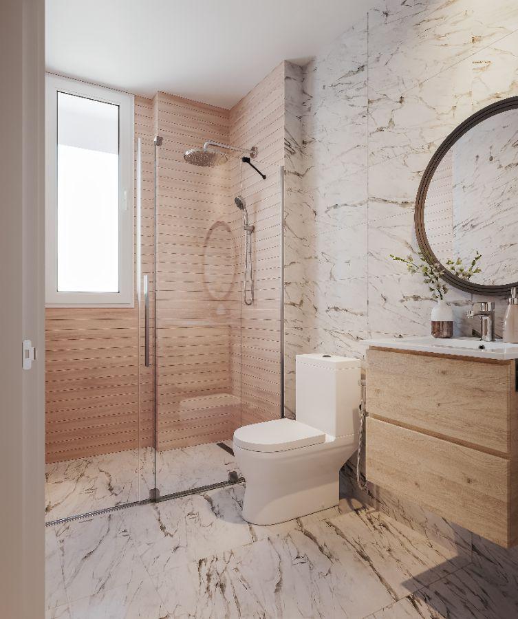 Stylish 1 Bedroom Apartment with European Finishes Close to Hard Rock — photo 4
