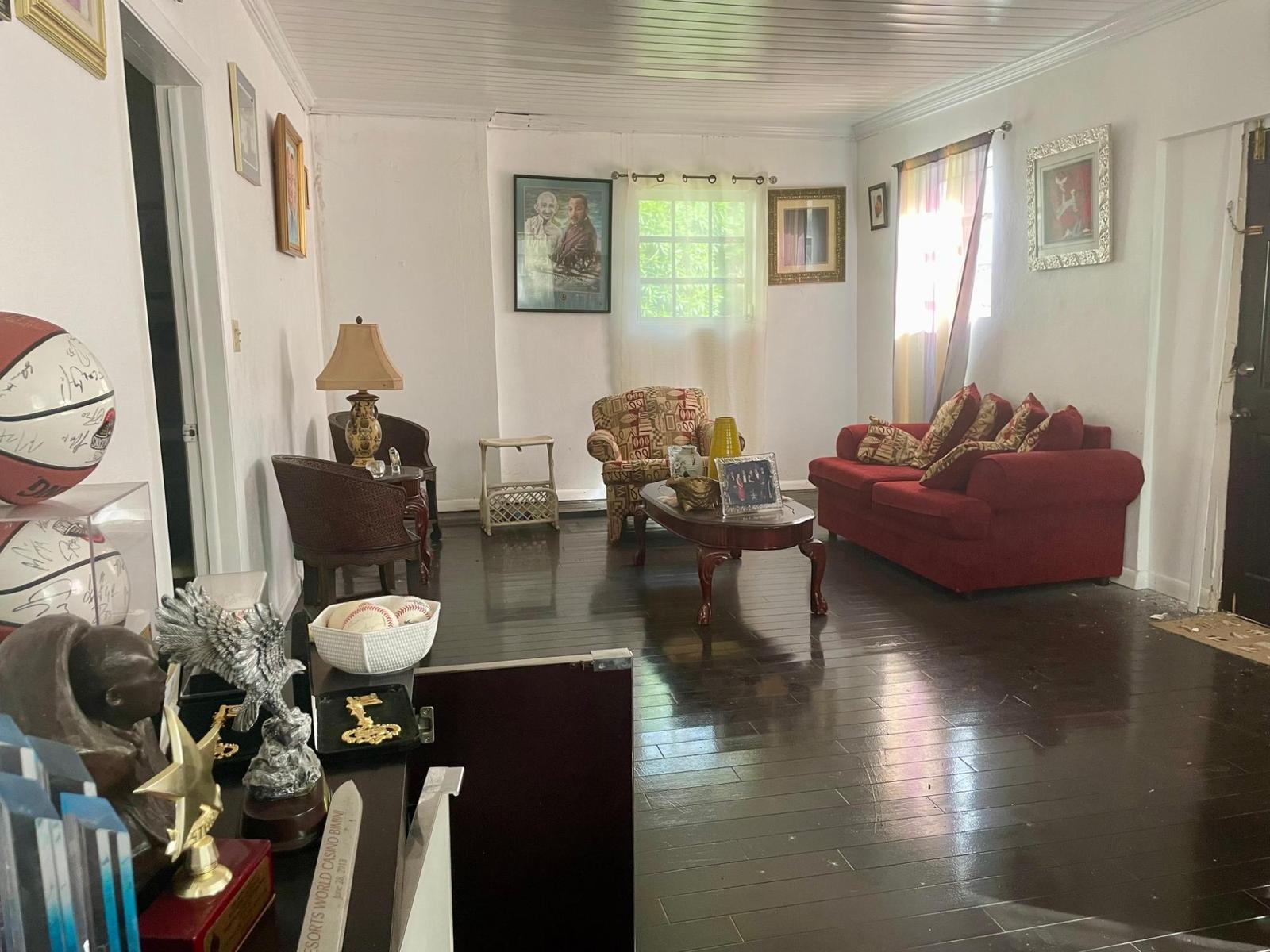 3 bedroom Residence for sale — photo 3