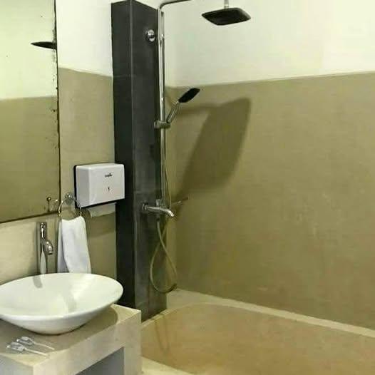 Villa for sale in Denpasar — photo 1