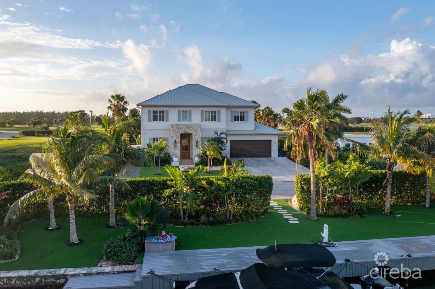 5 bedroom property for sale - 234 Crighton Drive, Cayman Islands — photo 3