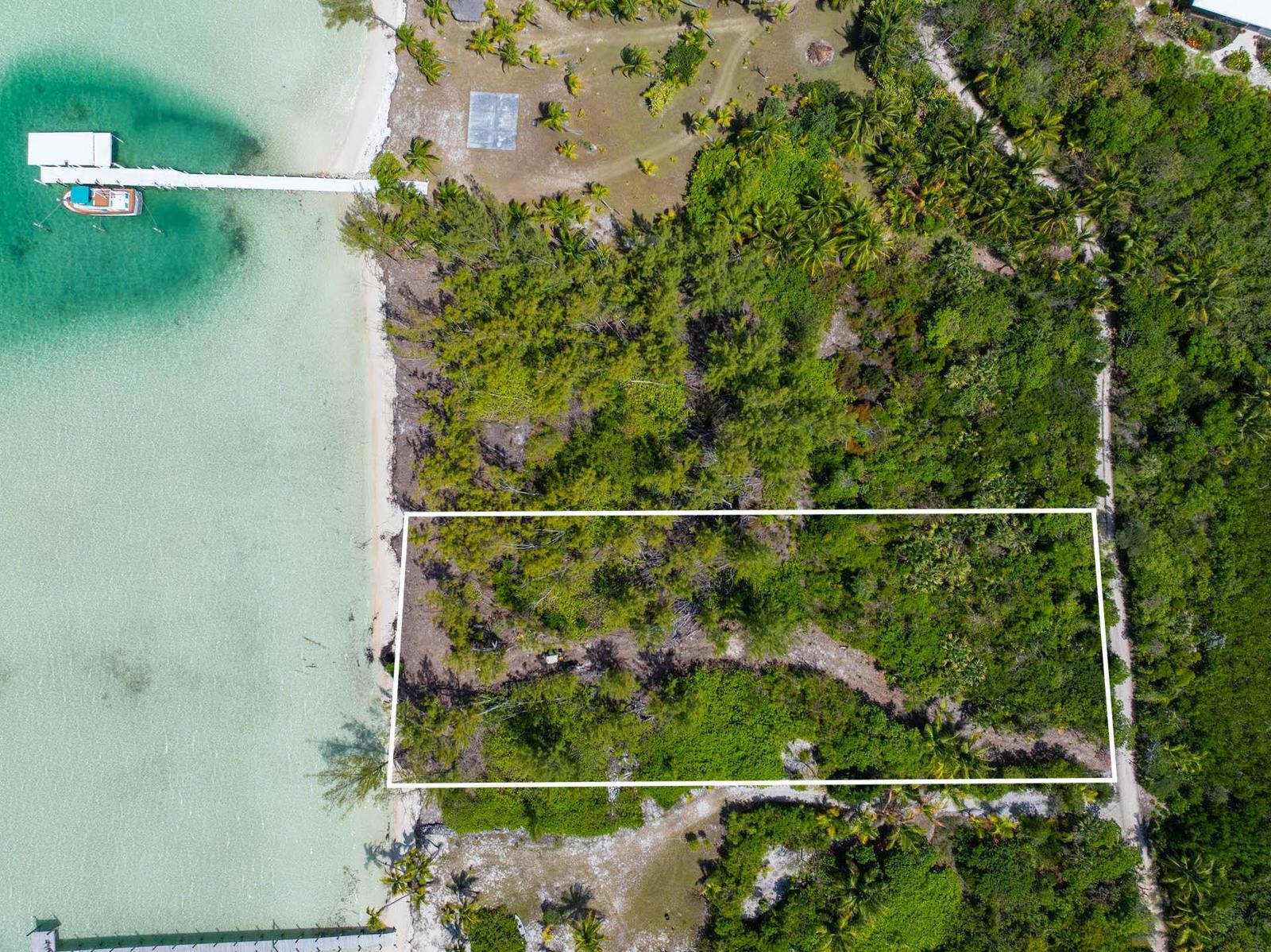 COCO BAY LOT 6 — photo 3