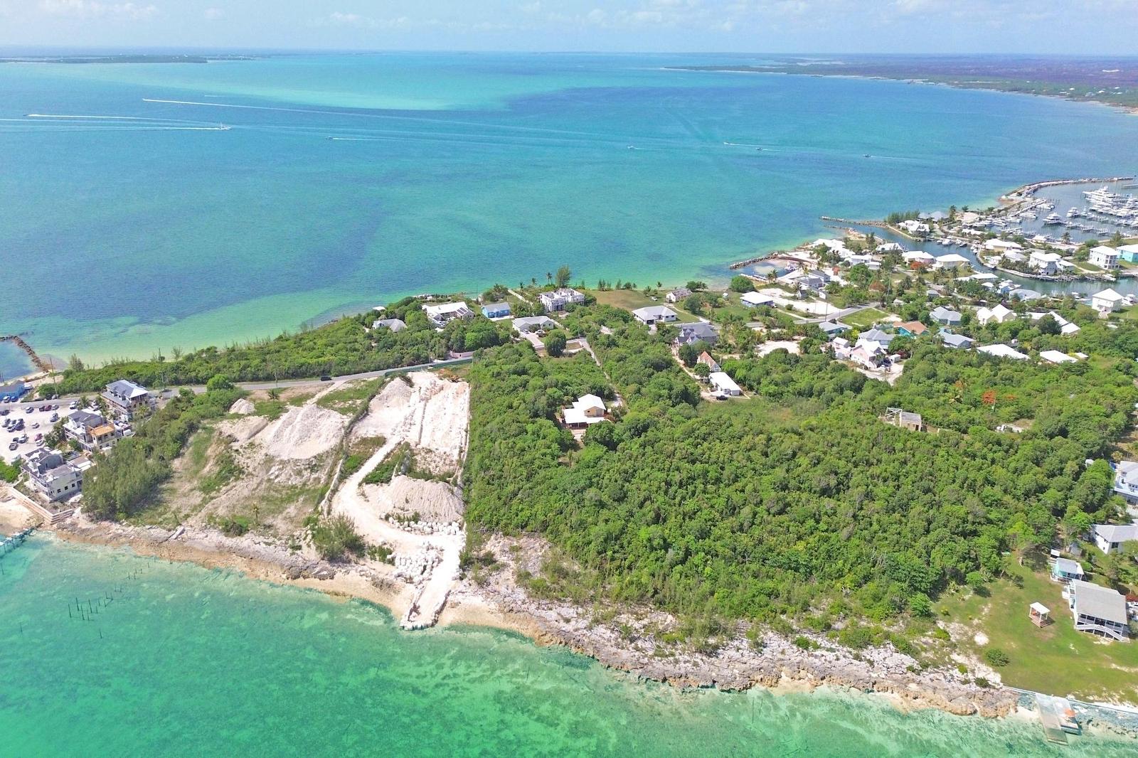 4 bedroom Residence for sale — VILLA HIGH ROCKS in Abaco Islands, The Bahamas — photo 4