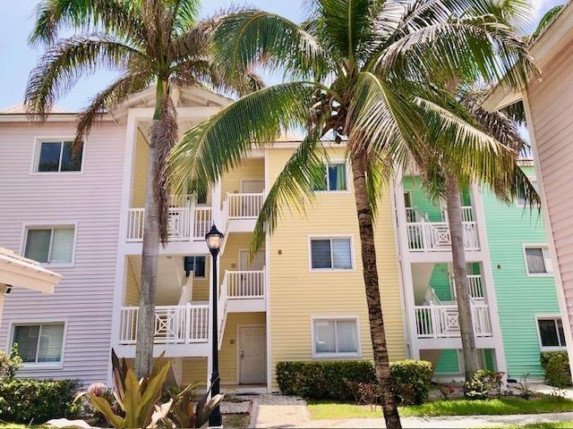2 bedroom Apartment for sale in Bimini, The Bahamas — photo 1