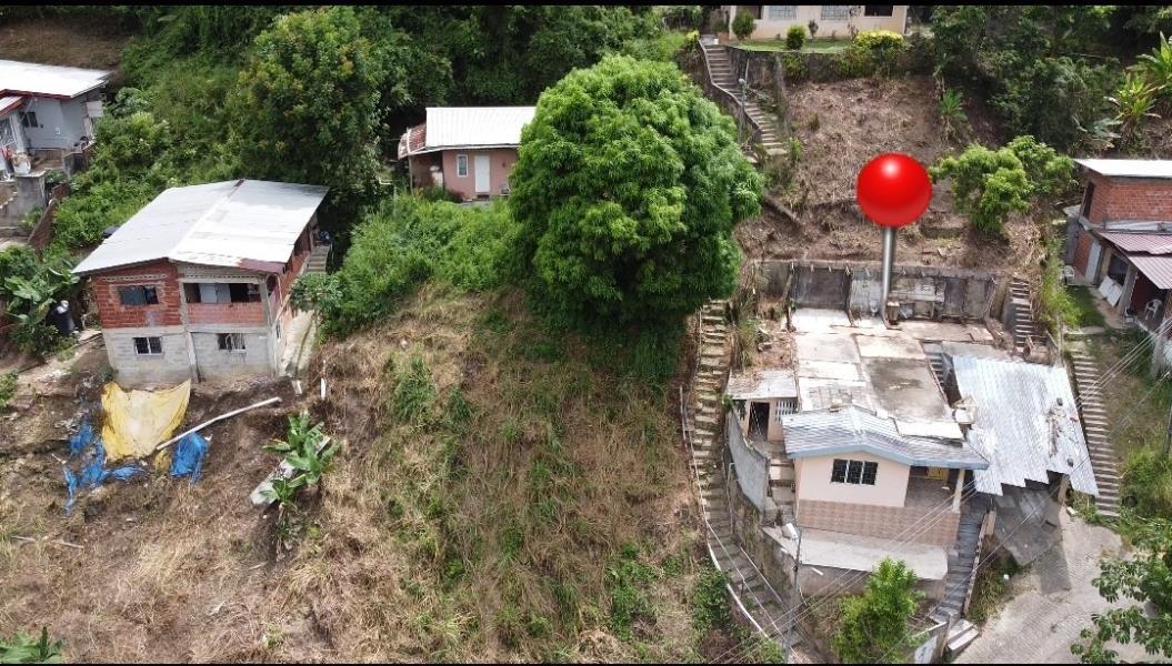 Lot No. A2 Maraval Land Morne Coco Rd — photo 4