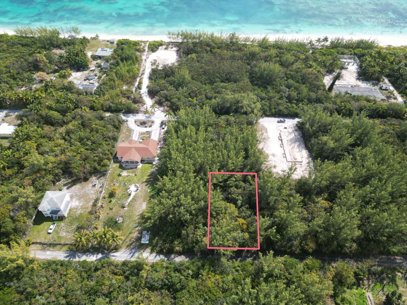 12 OCEAN VIEW DRIVE — photo 2