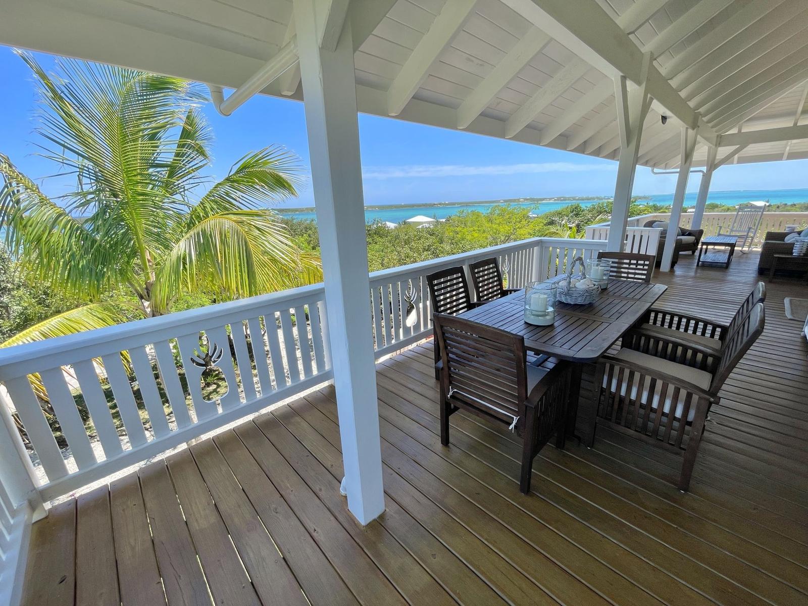 Pineapple Pointe - MLS 66763 — photo 5