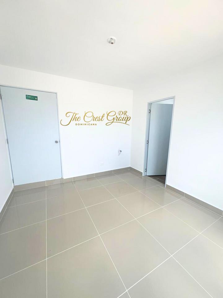 Great Deal 1 Bedroom Apartment Punta Cana — photo 4