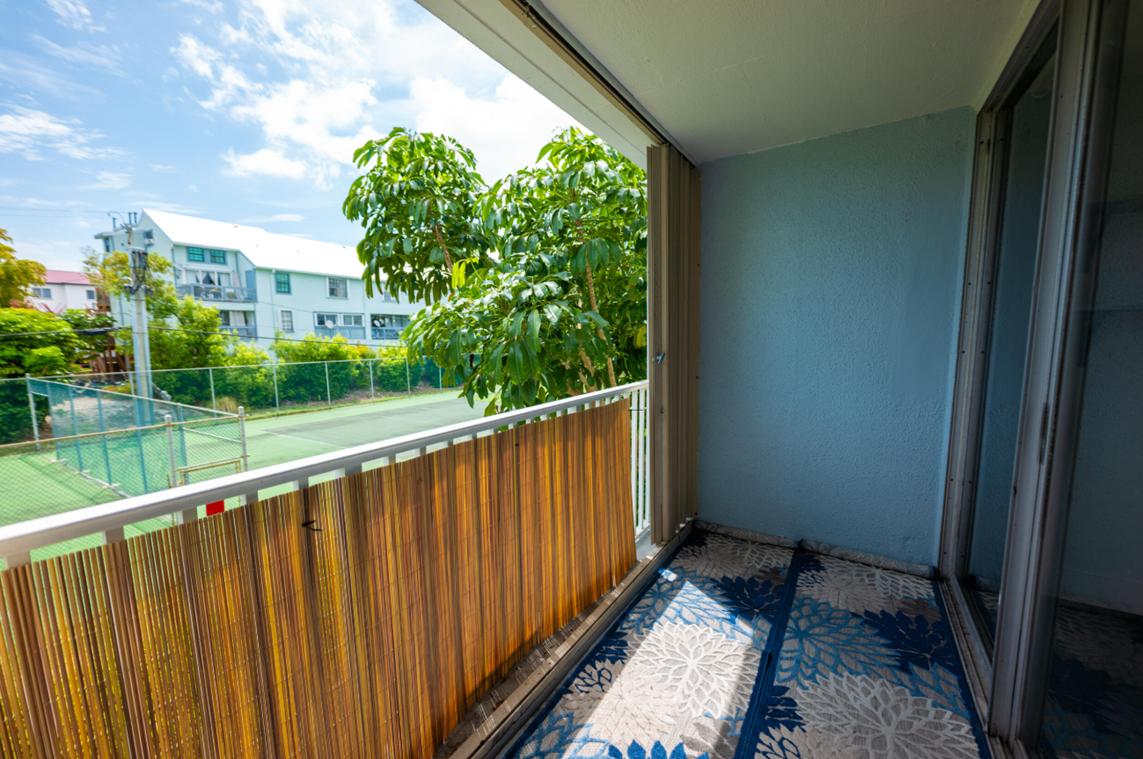 1 bedroom property for sale — Santa Clara Condominiums 1BR in Key West — photo 4