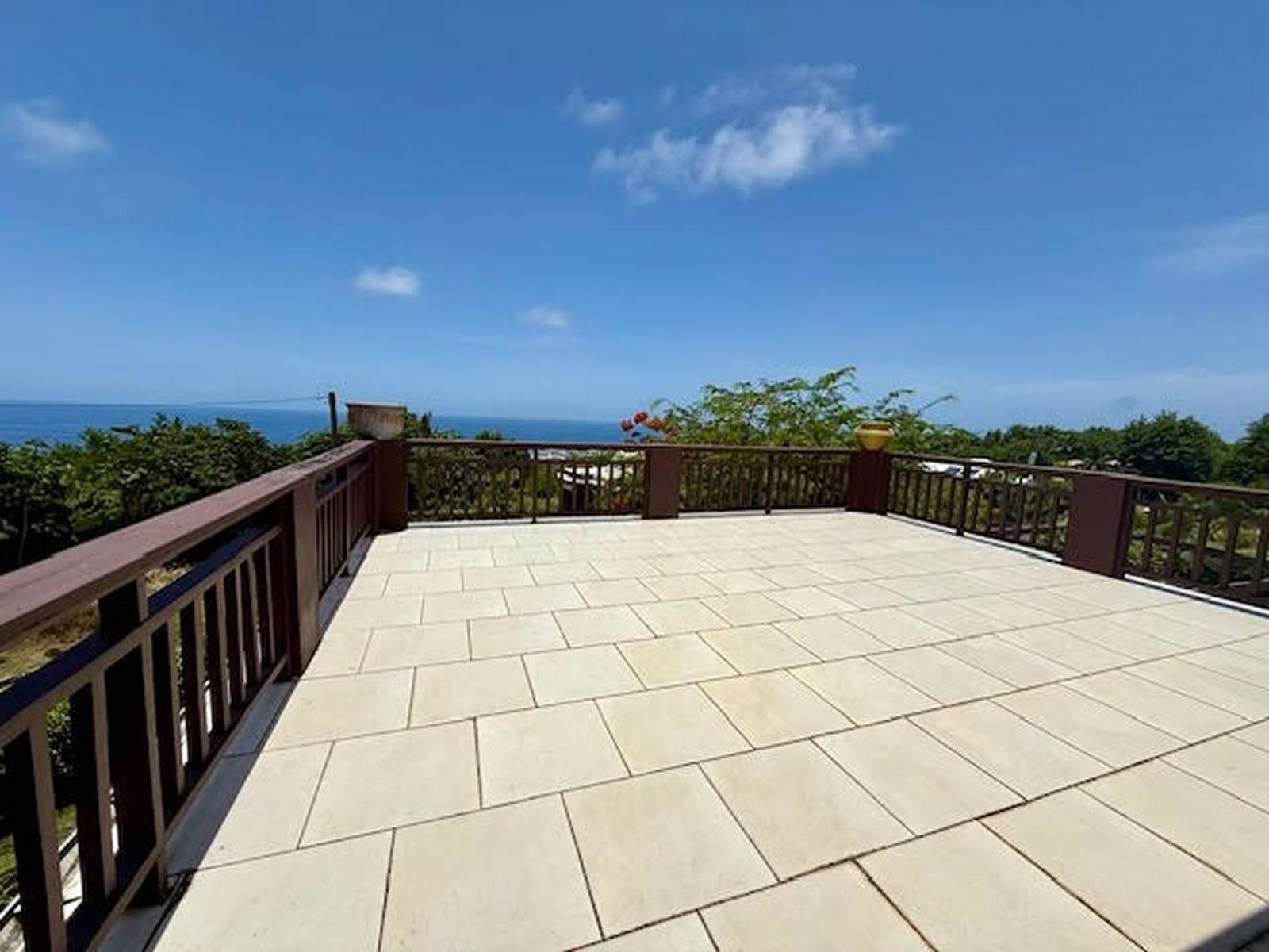 3 Bedroom House for Sale, Coubaril, St Lucia — photo 5