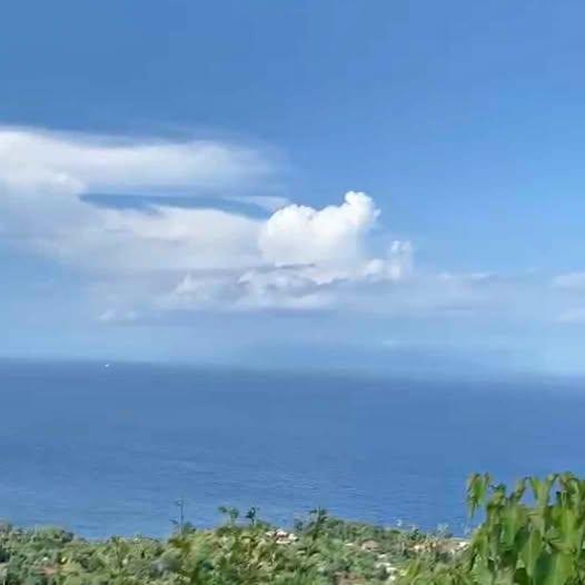 Studio property in Karangasem — photo 1