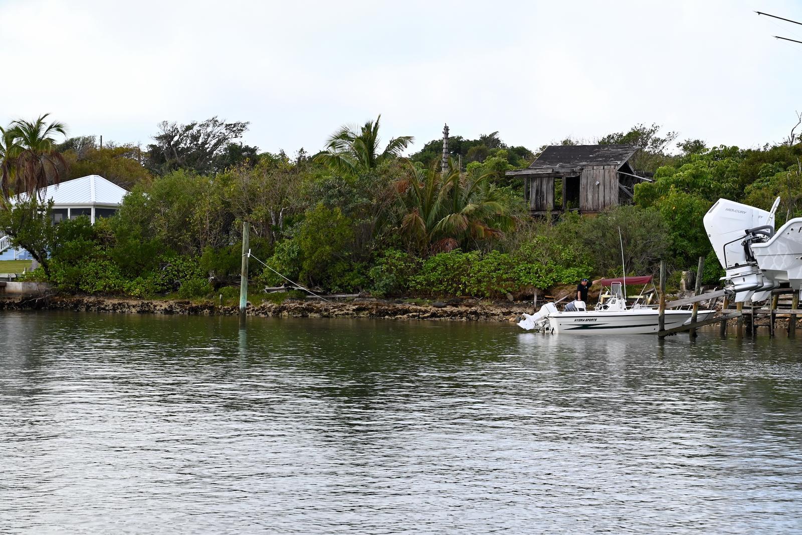 Wally's Place, Black Sound - MLS 66478 — photo 4