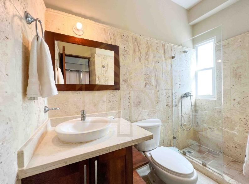 Novus Mare 2BR Condo in Cabarete — photo 5