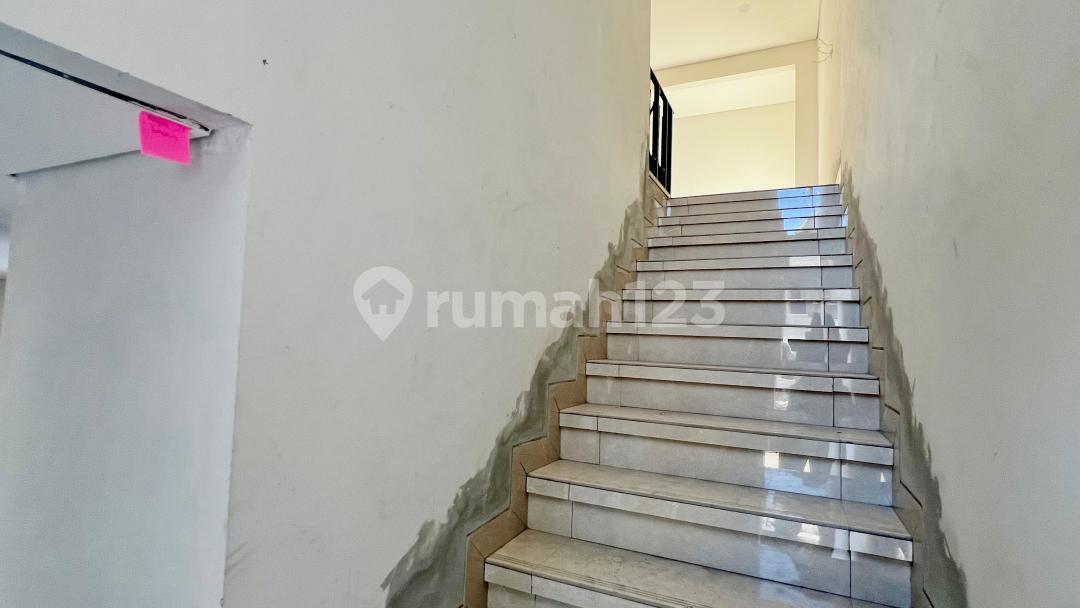 3-bedroom house in South Denpasar — photo 5