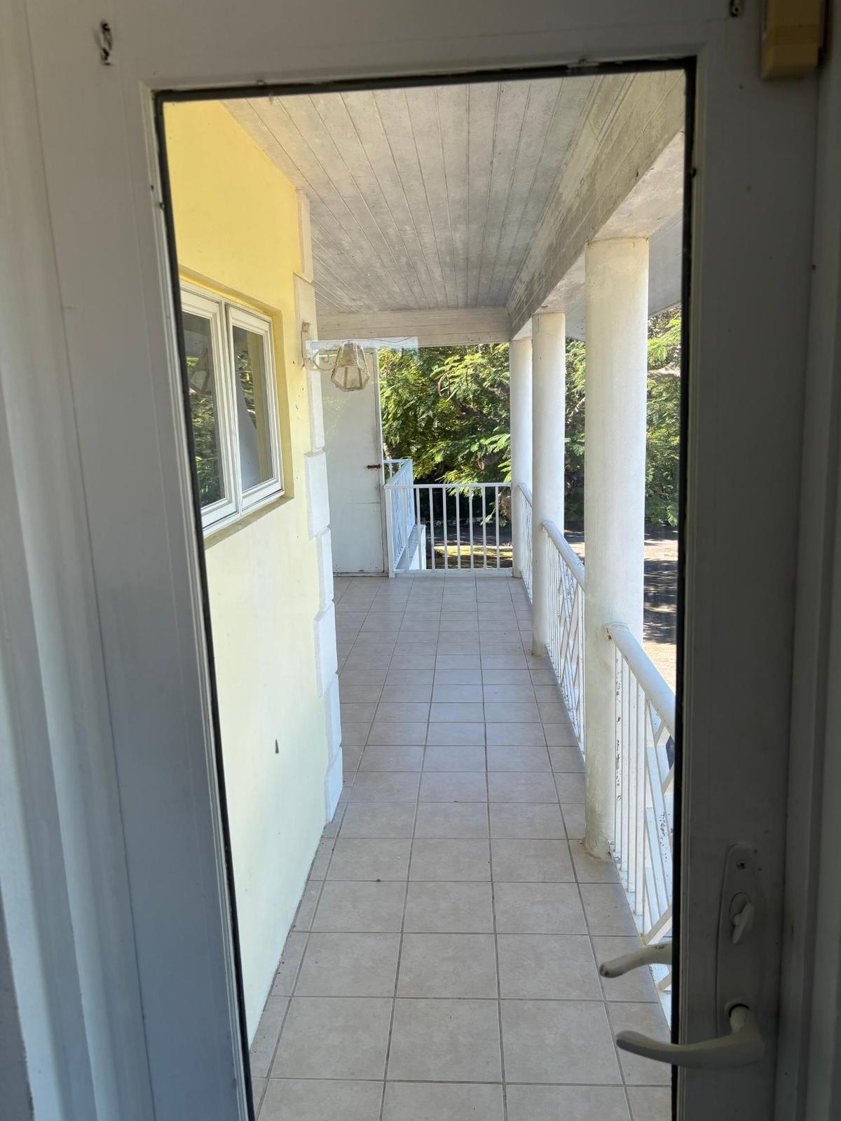 3 bedroom Residence for sale — photo 5