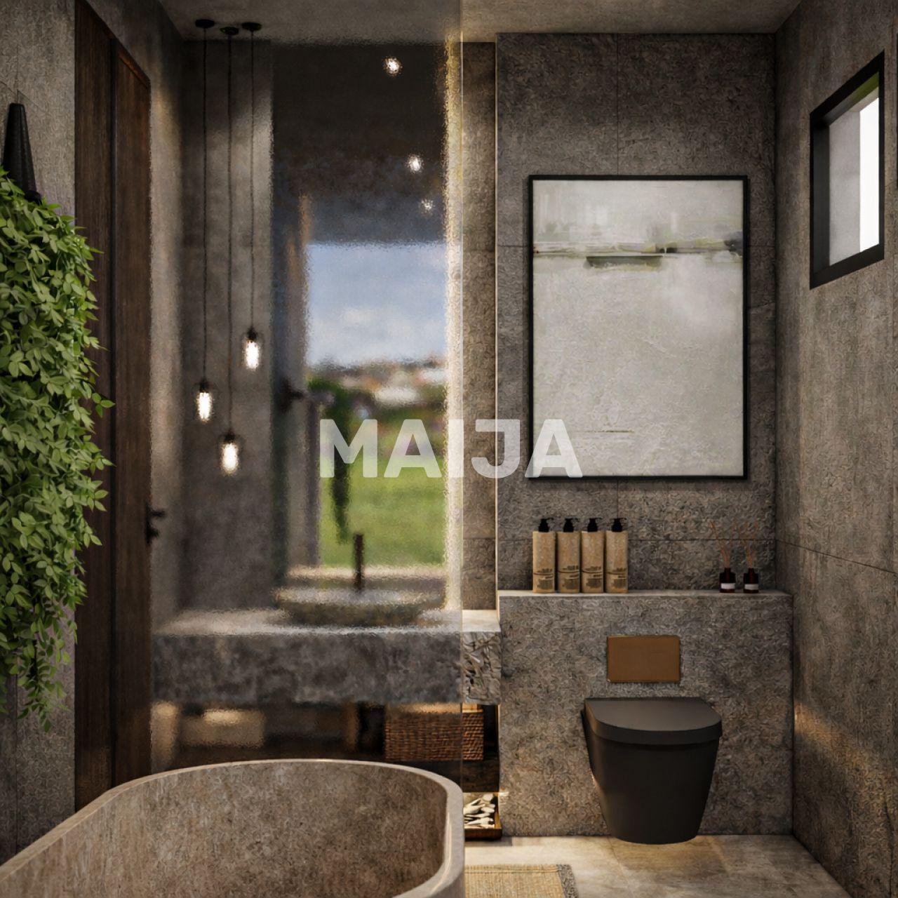 Apartments in Canggu, Bali, Indonesia — photo 5
