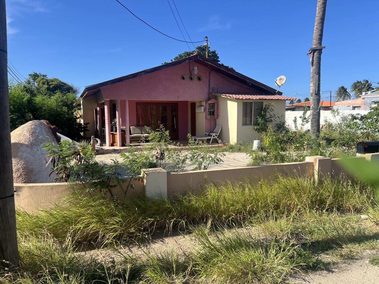 House/Villa For Sale in Noord, Aruba — photo 1