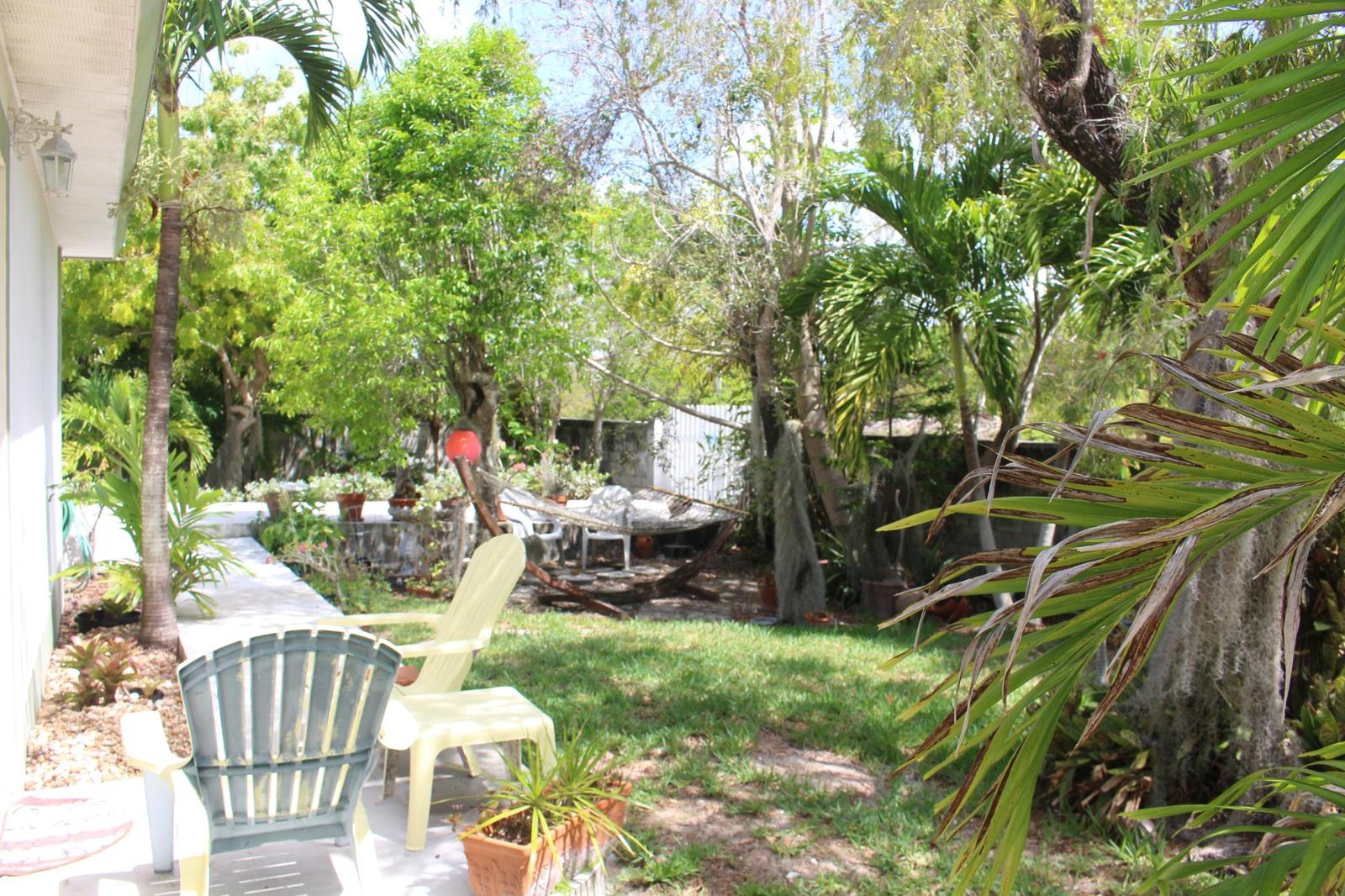 3 bedroom Residence for sale — photo 5