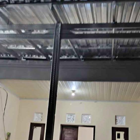 2-bedroom house in Tabanan — photo 1