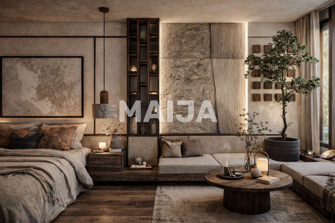 Apartment in Canggu, Indonesia — photo 3
