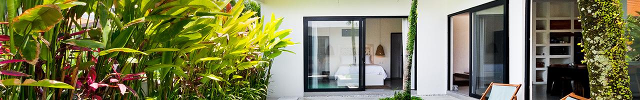 Three bedroom villa for sale in Pererenan, Bali, Indonesia — photo 2