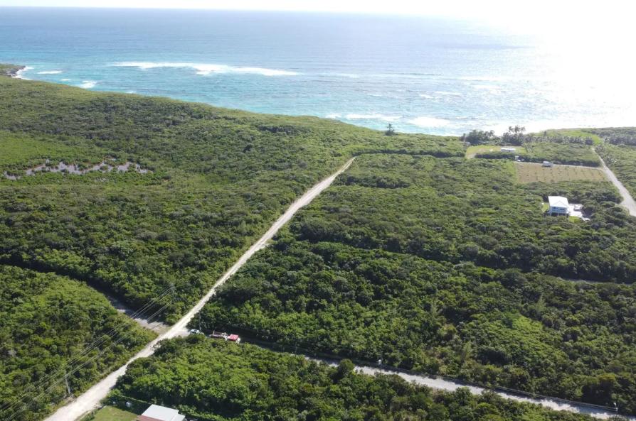 Watching Bay 0.34 Acre Lot — photo 5