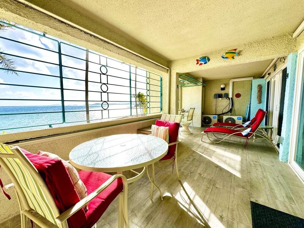 2 Bedroom Condominium for sale in St. Croix — photo 2