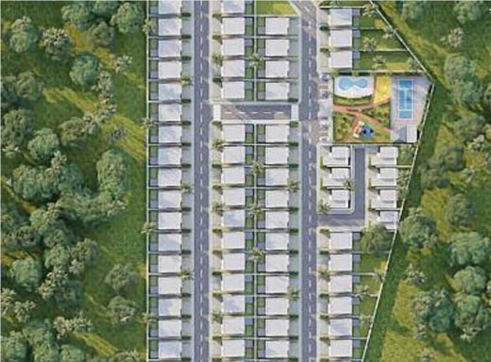 Boca Chica 0.049 Acre Lots Near Beach — photo 5