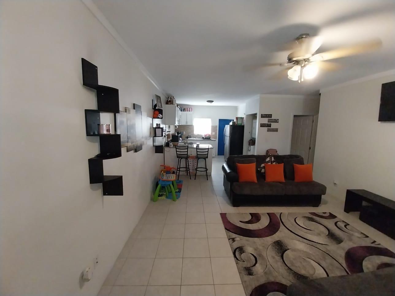 4 bedroom Apartment for sale — ROSEDALE SUBDIVISION in Nassau / New Providence — photo 3