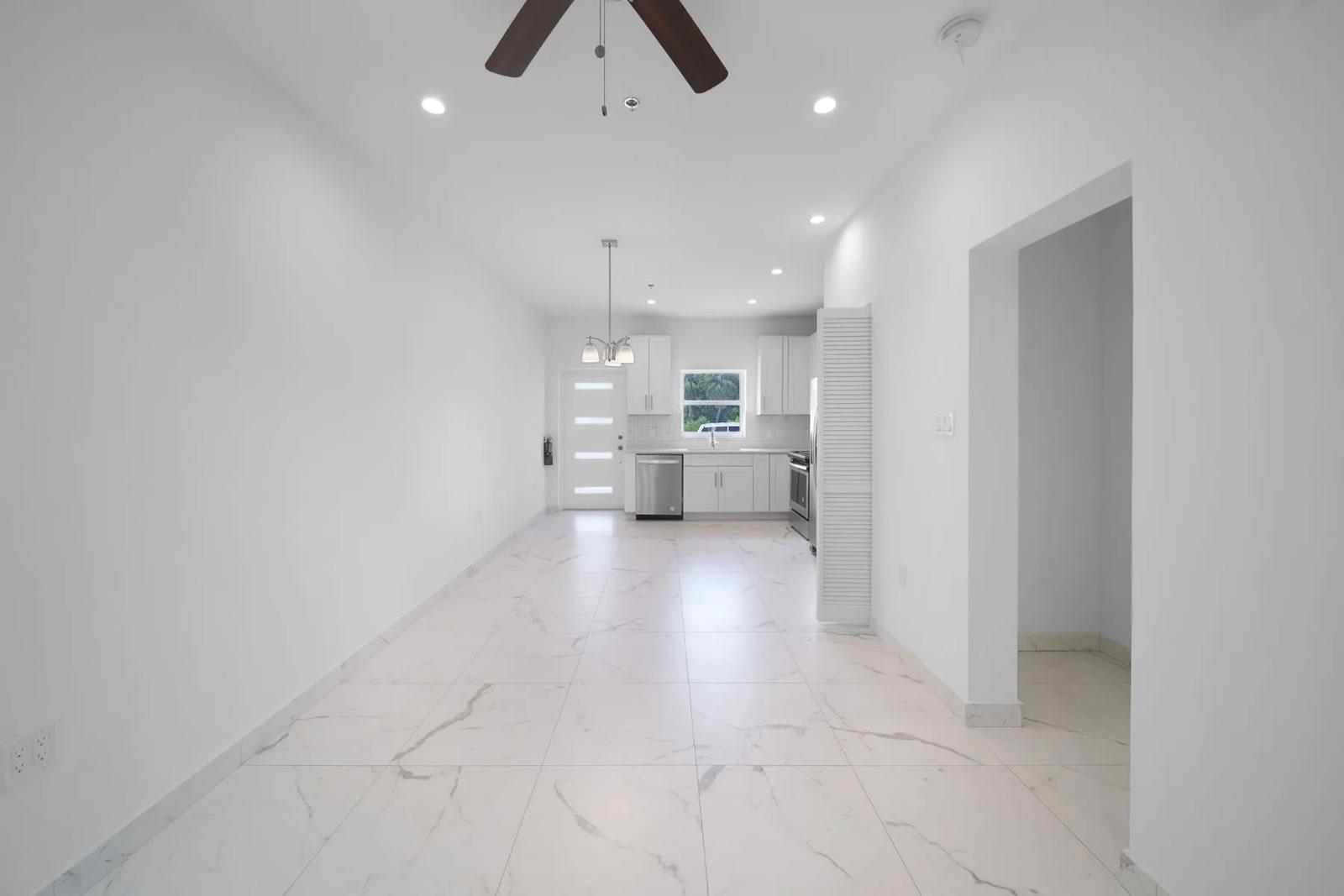 1 Bedroom Condo 11 for Sale, The Point at Watercourse, West Bay, Grand Cayman — photo 5