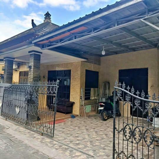House for sale in Denpasar — photo 1