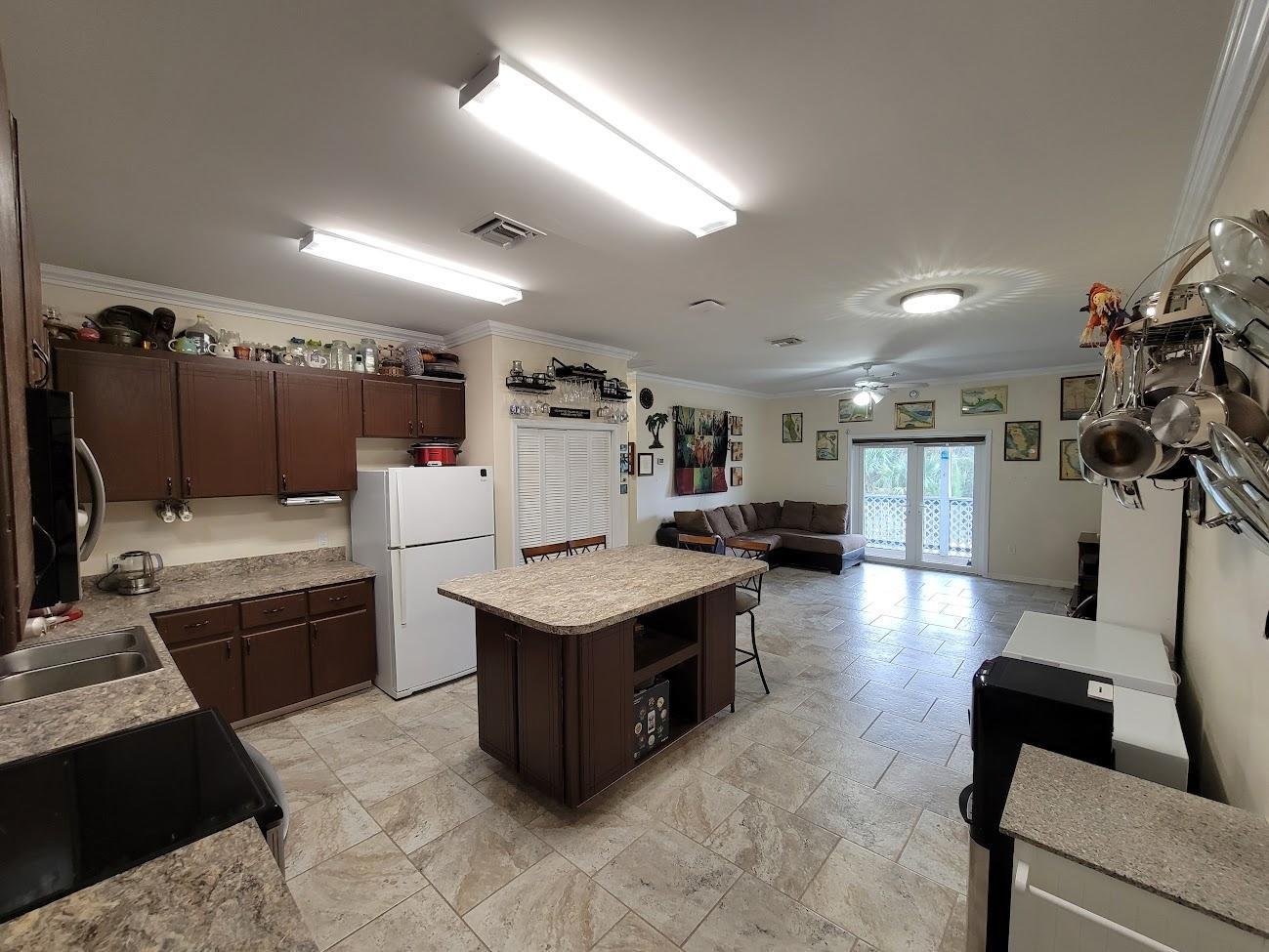 3 bedroom Residence for sale — photo 4