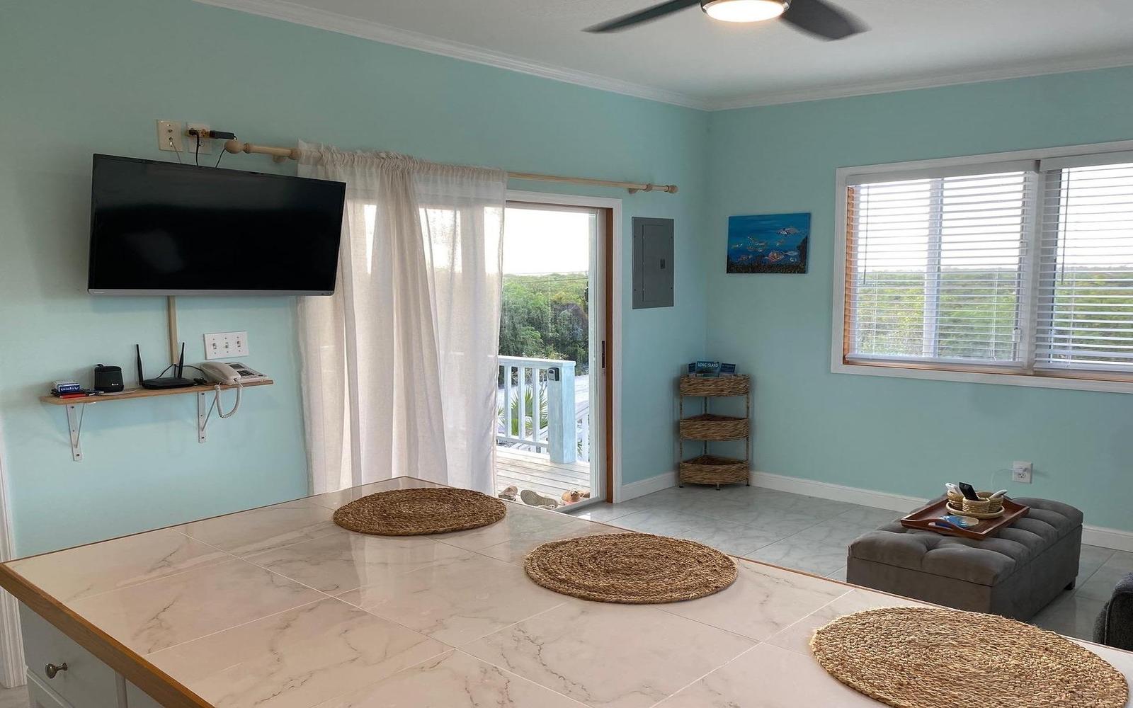 LOT 18, SUNSET BEACH — photo 5