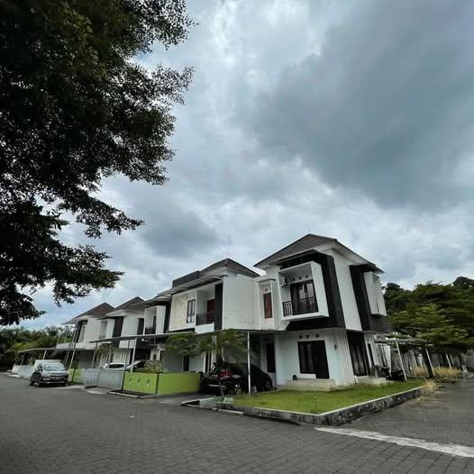 2-bedroom house in Tabanan — photo 1